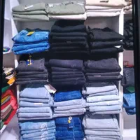 لباس