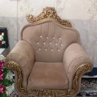 مبلمان|مبلمان خانگی و میز عسلی|تربتحیدریه, ترمینال|دیوار