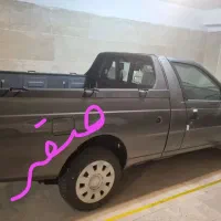 آریسان مدل۱۴۰۴ صفر  و  مدل۱۴۰۴ کارکرده