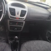 کوییک مدل1401
