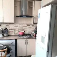 اجاره واحد ۴۱ متری نواب