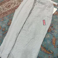 شلوار. حراج. زیر قیمت