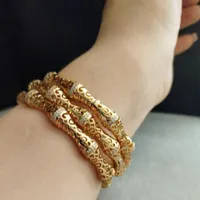 بدلیجات فیوژن
