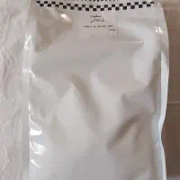 سفیده تخم مرغ شکلاتی