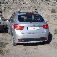 کوییک Rمدل 1401