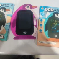 تبلت پنگوئنی