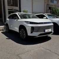 ایکستریم 404 اکازیون