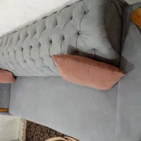 مبل عسلی|مبلمان خانگی و میز عسلی|بهارستان, |دیوار