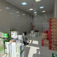 تجاری دائم ۸۵ متری/ فلکه خیام/ تاپ لوکیشن|اجارهٔ مغازه و غرفه|نیشابور, مدرس|دیوار