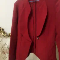 کت تک و سویشرت|لباس|تهران, کرمان|دیوار