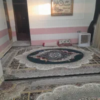 اجاره آپارتمان ساعتی وشبانه روزی