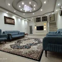 خانه ویلایی دوبلکس|فروش خانه و ویلا|رشت, شهرک صبا|دیوار