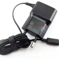 شارژراصلی نوکیاسریcتایپb