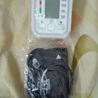 دستگاه تست فشار خون  آکبند