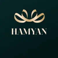 طلای رایگان