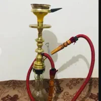 قلیان|کلکسیون و سرگرمی|بجنورد, |دیوار