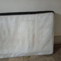 خوشخواب|تشک تختخواب|طرقبه, |دیوار