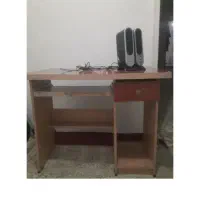 میز تحریر میز کامپیوتر