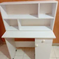 فروش میز تحریر