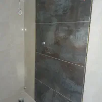 کاشی سرامیک و سنگ