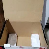 سرخ کن مورفی ریچاردز اصل انگلیس|اجاق گاز و لوازم برقی پختوپز|یزد, |دیوار