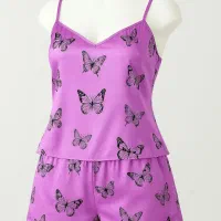 لباسخواب فروش حضوری|لباس|تهران, اتابک|دیوار