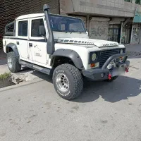 پاژن v6 3000