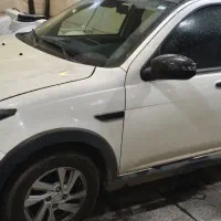 اطلس gصفر 6هزارتا کار