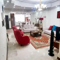 اجاره-124-متری-فول-امکانات-مطهری-سهروردی