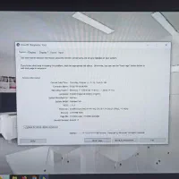 لپتاپ مهندسی حرفه ای DELL 7510|رایانه همراه|اصفهان, احمدآباد|دیوار