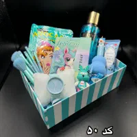 باکس روز دختر|آرایشی، بهداشتی، درمانی|شیراز, قدوسی شرقی|دیوار