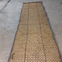 چیت|فرش|اسلام‌‌آباد غرب, |دیوار