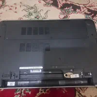 لپ تاپ دل Inspiron 15R