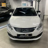 تجارت خودرو خسروانی//kmc j4