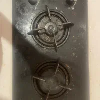 فروش گاز دوشعله
