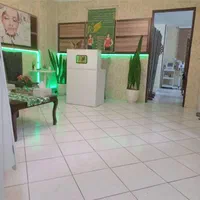 لاغری شکم پهلو ران بازو لیفت سینه و مزو تراپی|خدمات آرایشگری و زیبایی|تهران, سبلان (لشگر)|دیوار