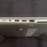 لپتاپ گیمینگ HP745G6 نسل جدید