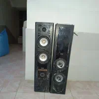 لوازم خانگی