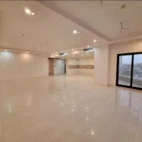 ۲۰۵متر/تک واحدی/کلیدنخورده/محدوده حافظ