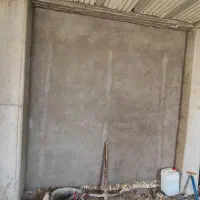 بنایی