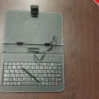 کیبورد تبلت نو