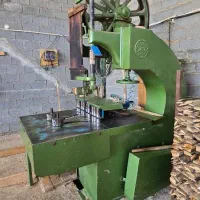 اره فلکه ۱۰۰ اتومات و قطع کن