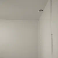 تزینات بلکا نصب و اجرا نصاب کاغذ دیواری گچکاری|خدمات پیشه و مهارت|تهران, یافت‌آباد|دیوار