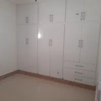 رهن واجاره، منطقه نورآباد|اجارهٔ آپارتمان|ایذه, |دیوار