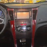 دنا پلاس توربو اتومات|خودرو سواری و وانت|ارومیه, |دیوار