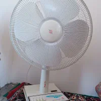 پنکه