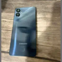 گوشی a06|موبایل|یاسوج, |دیوار