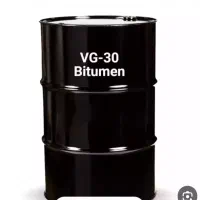 کار در اسکله رجایی