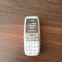 ۱۲۰۰|موبایل|ارومیه, |دیوار