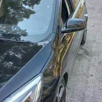 آریزو ۵ توربو مدل ۱۴۰۲|خودرو سواری و وانت|بوشهر, |دیوار